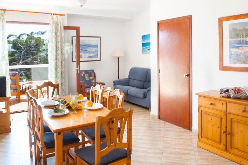 Playa Dor 17 - foto 18