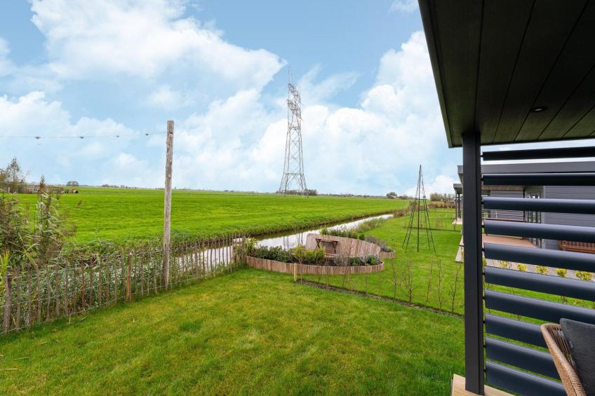 Bij de Bakker - foto 36