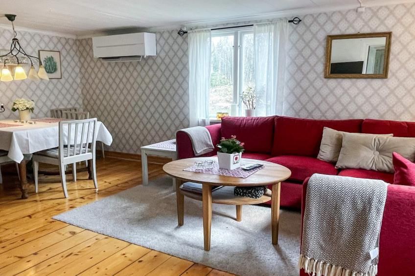 BF-D5FRK - foto 17