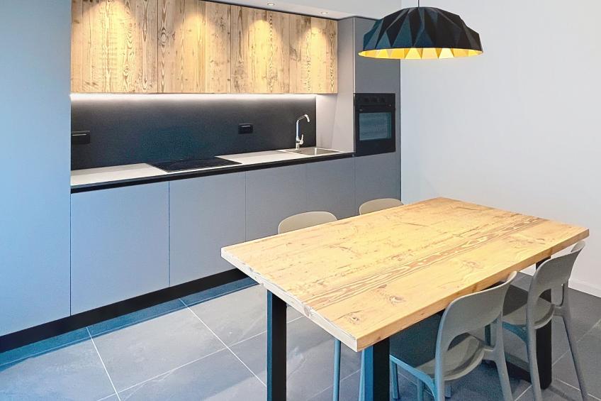 Antica Fontana - foto 12