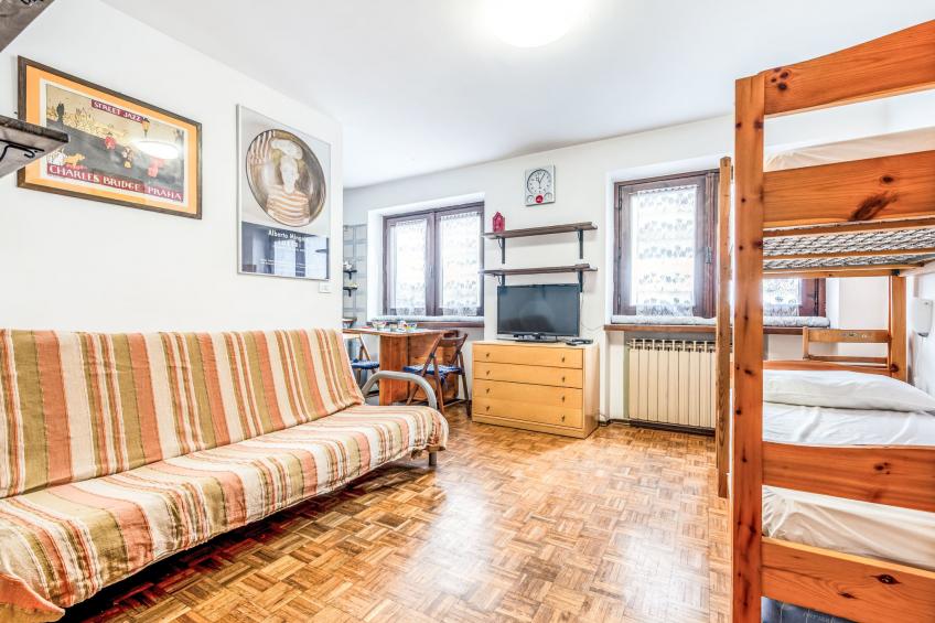 Richardette - foto 6