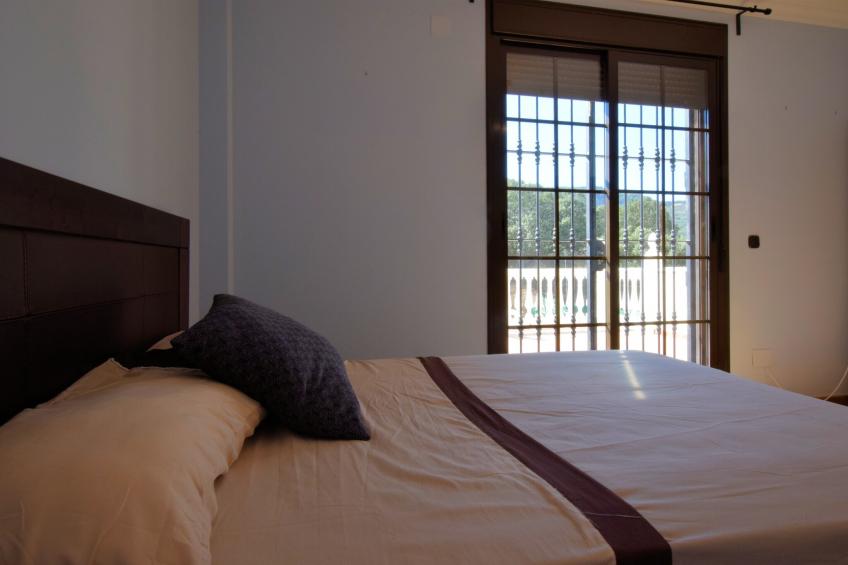 Casa Victor y Celia - foto 24