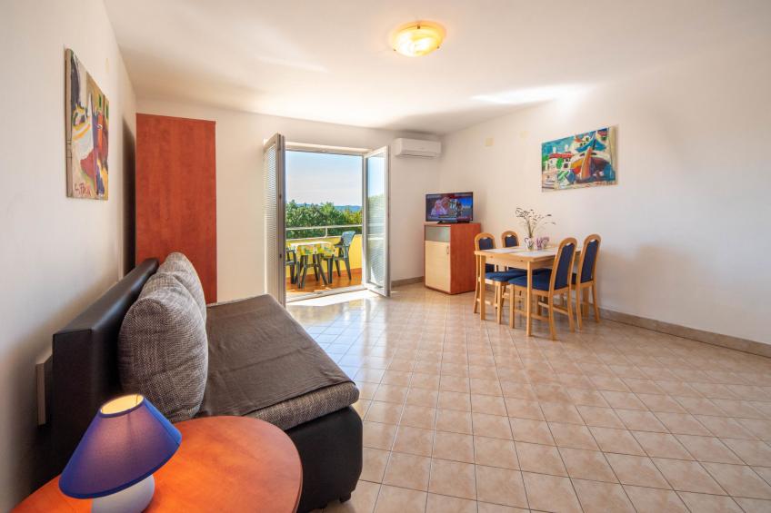 Vakantiewoning - VW-6FX3 - foto 8