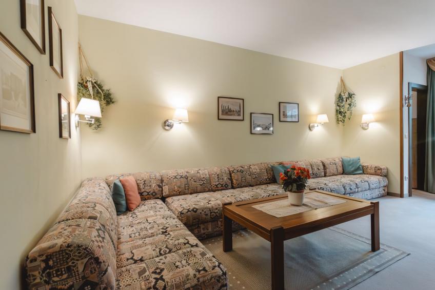 Vakantiewoning - VW-RTMM - foto 8