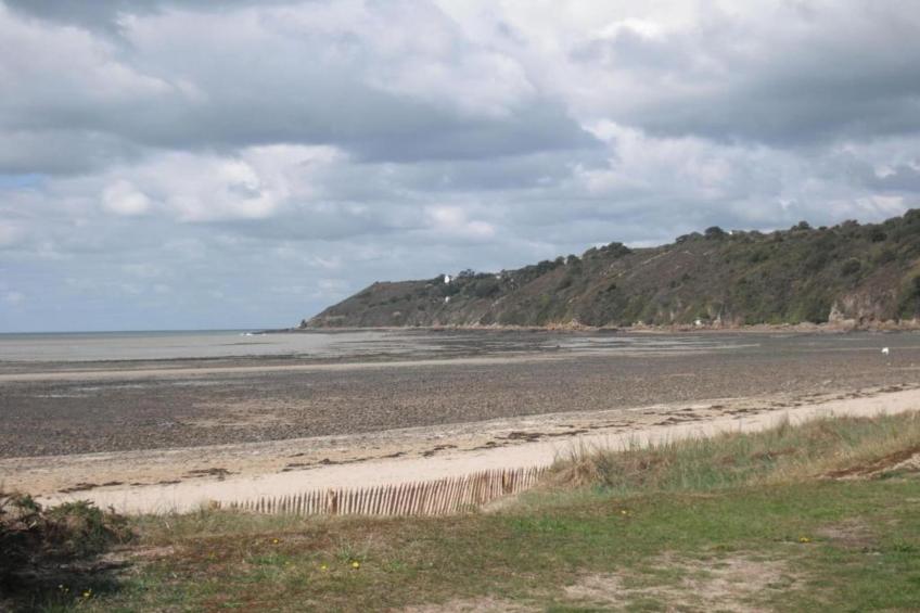 La Rivière - foto 25