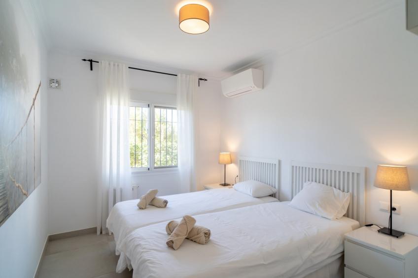 Villa Sandra Luxury Suite by Casasol - foto 2