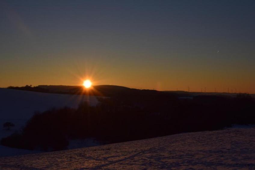 Schwalbennest - foto 28