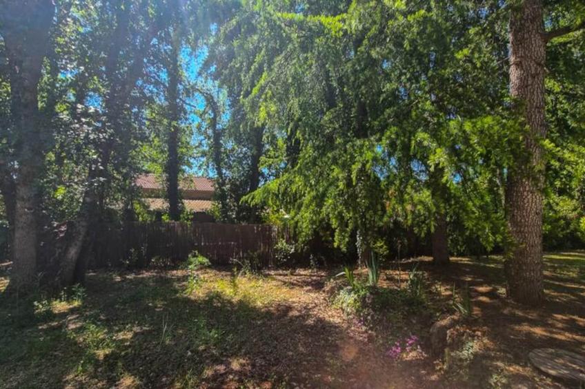 Villa 6 Pers à 30 Minutes De Cannes/piscine Privée - foto 28