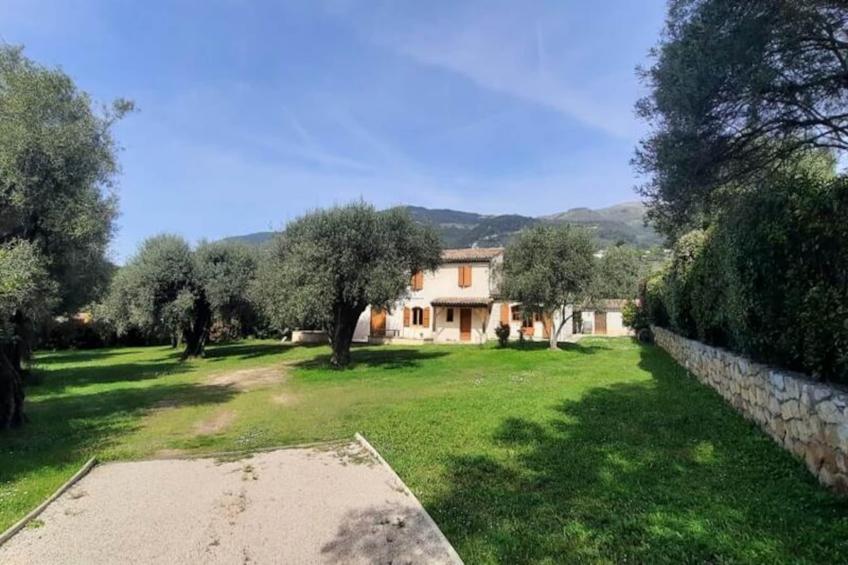 06cb : Jolie Maison De Campagne Pour 8 - foto 9