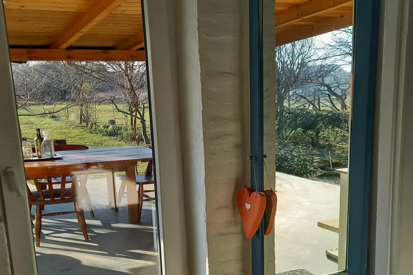 Holiday Home Paunovaca - Two Bedroom Holiday Home - foto 54