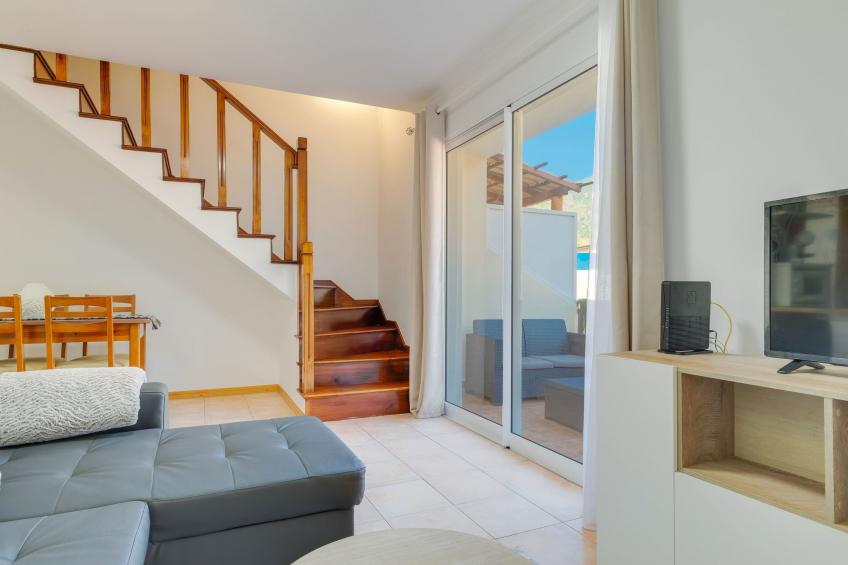 Villa Holiday Sun - foto 11