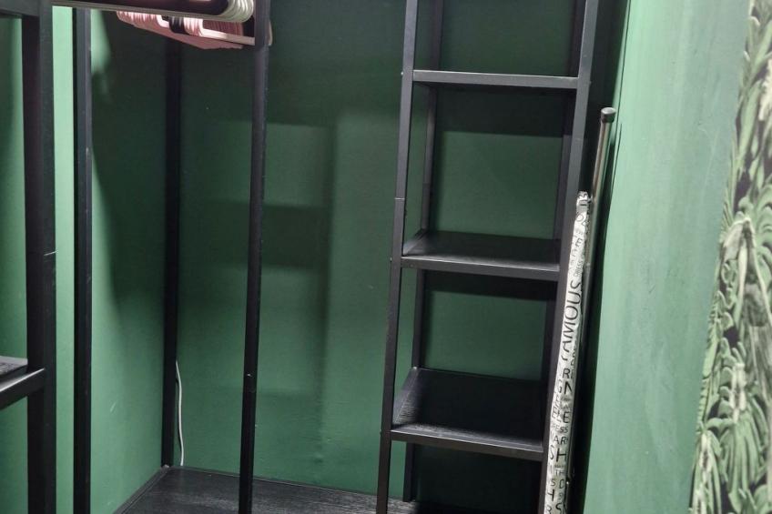 Schwarzwald Königin - foto 46