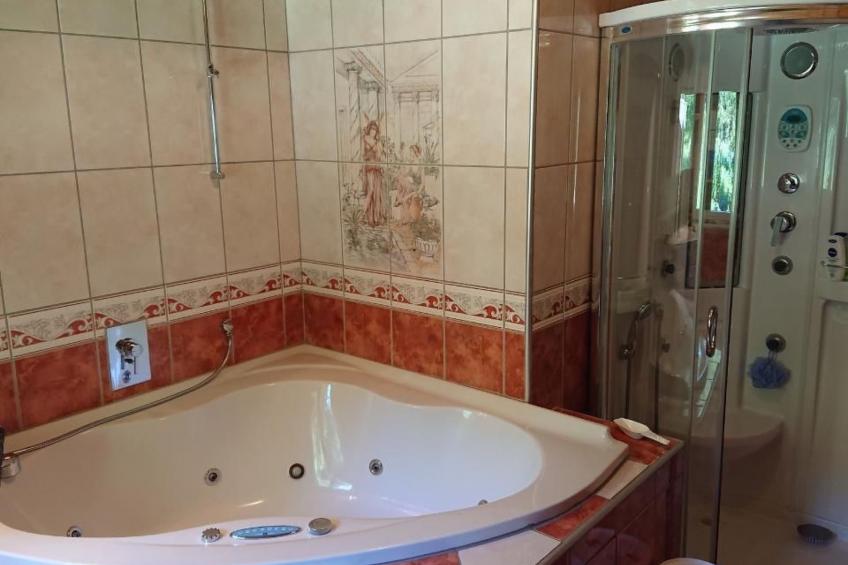 Alpen-Paradies - foto 14