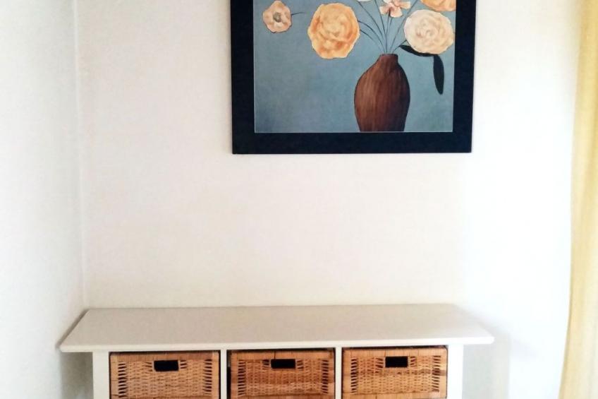 Villa im Grünen Civico 2 in Uzzano - foto 24