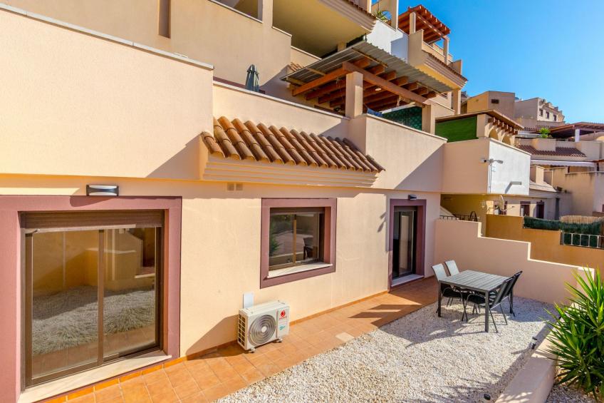 Collados Zieschang - foto 28