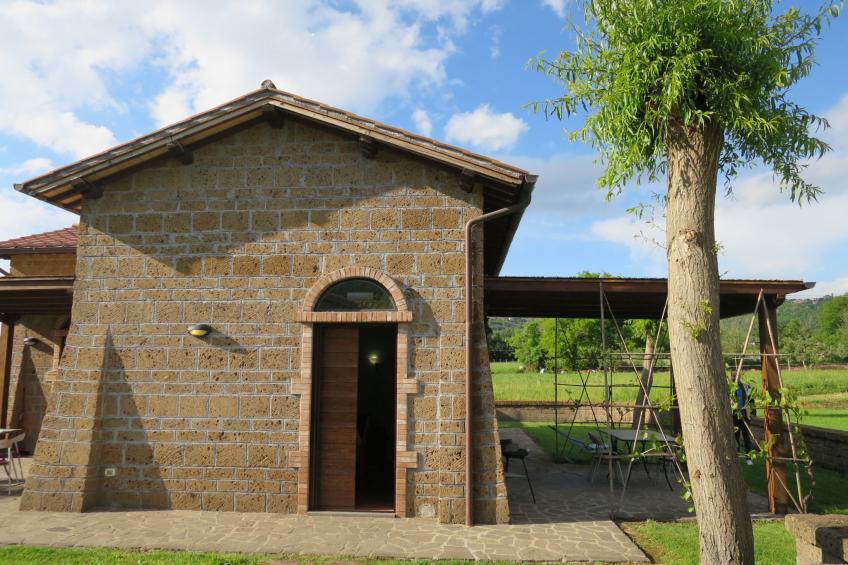 Podere La Cavallara (BOL565) - foto 46