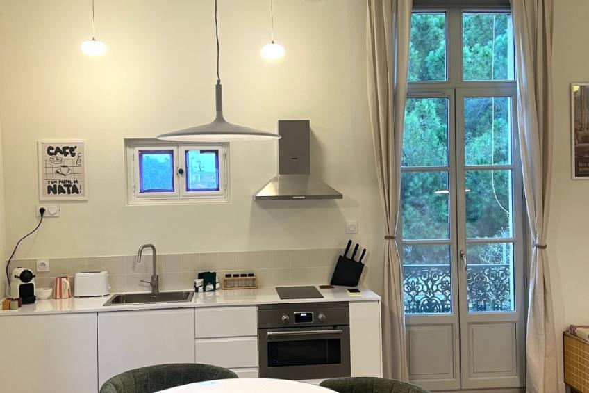 Casa dom Armando und Parken - foto 17