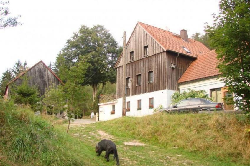 Großzügiges Ferienstudio für zwei Personen - foto 29