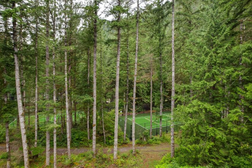 Luxus-Eigentumswohnung mit Kamin und tollen Annehmlichkeiten - foto 15