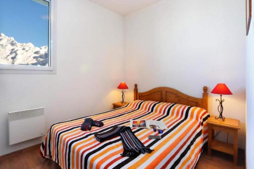 Résidence Néméa Le Hameau de Balestas - foto 18