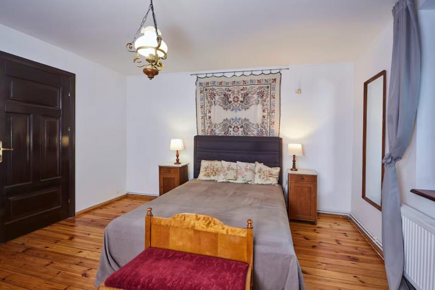 Vakantiehuis, Sasino - foto 15