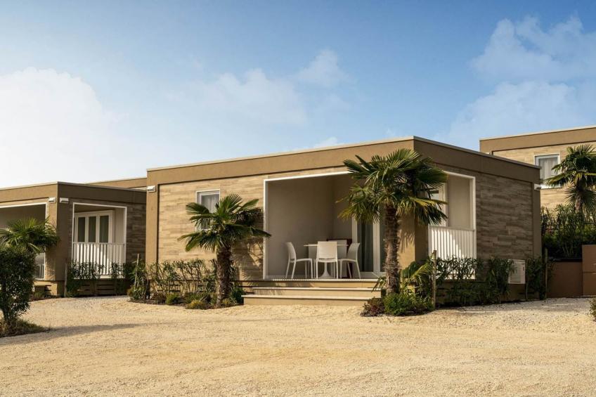 Residence Onda Blu Bilo HB - foto 14