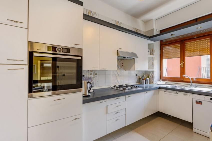 Casa Ballerini - foto 22