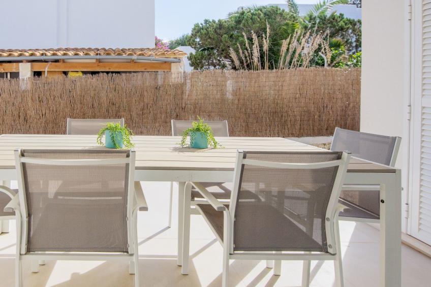 Menorca 16 - foto 14