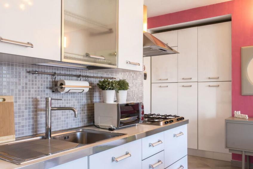 Suite Artemare - foto 24