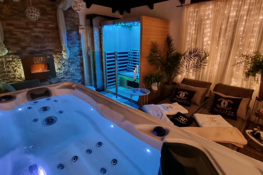 House Frieden - foto 12