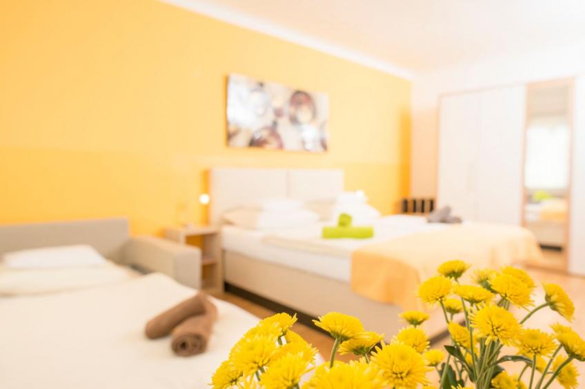 Ideale Wohnung in Dornbach - foto 18