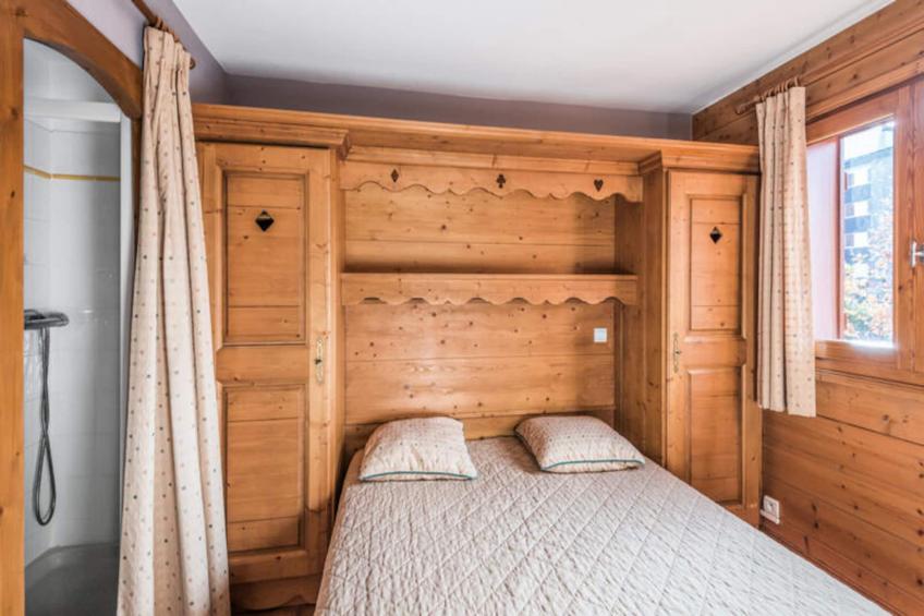 Résidence Les Fermes du Soleil - maeva Home - foto 17