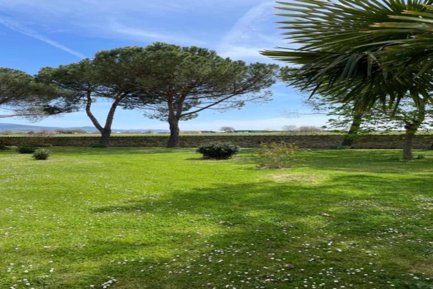 Villa Melograno - foto 23