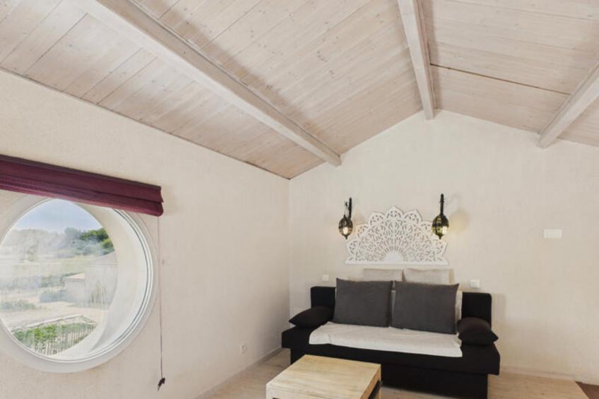 Maison à Longeville-sur-Mer - foto 13