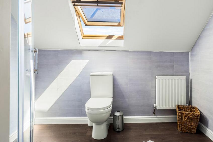 Maison à Renvyle Galway - foto 19