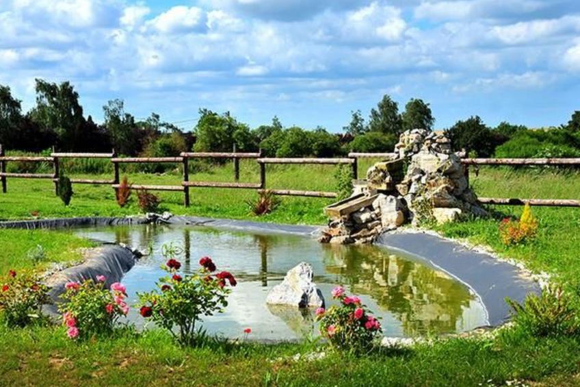 mit Terrasse - foto 15