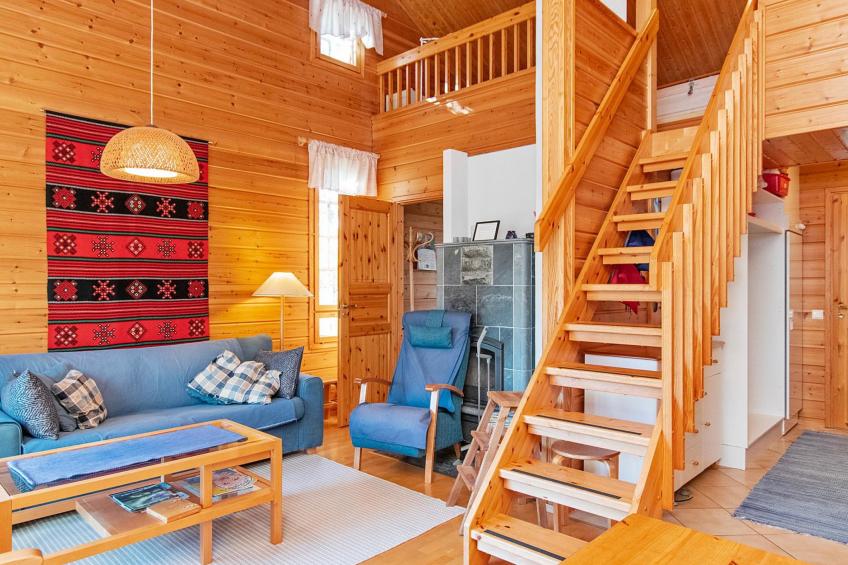 Kuksatie 7 b - foto 5