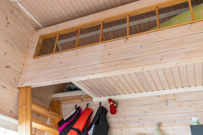 Koppelomaa - foto 30