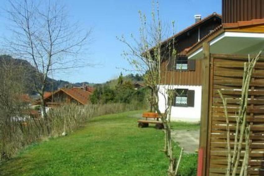 Alpkönigin - foto 15