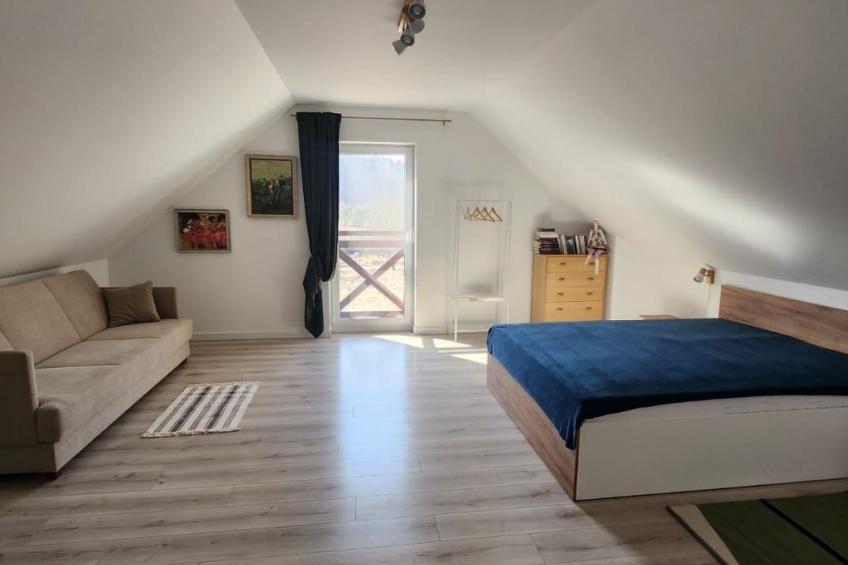 Vogelecke - abseits des Trubels und der Hektik - foto 12