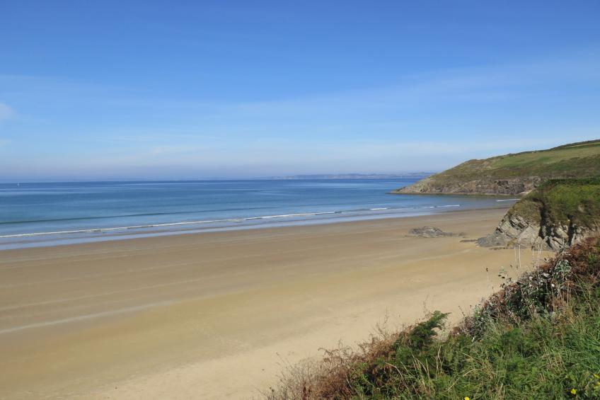 mit eigenem Garten und Grill - foto 36