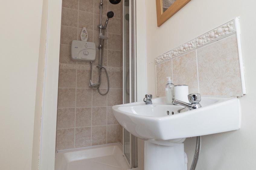 Brittas Bay Holiday Park No.18 - foto 15