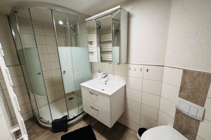 HAUS d MÖGLICHKEITEN - foto 52