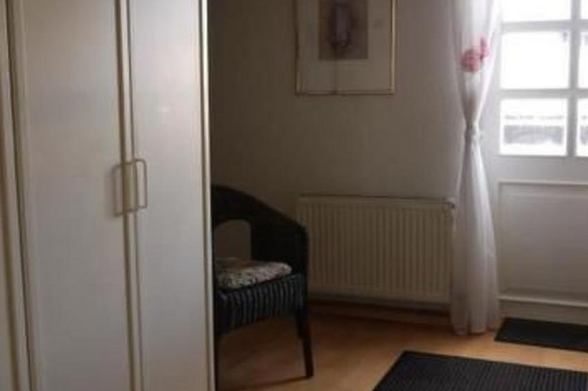 FeWo Haus Unkelbach - foto 10