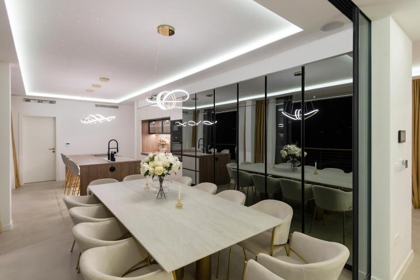 Villa Excelsior - foto 21