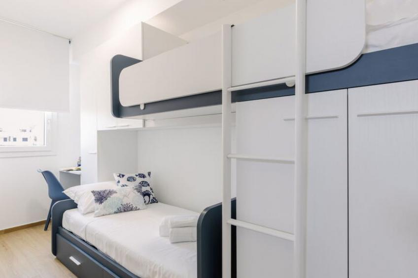 Brezza Costa Conero - foto 6