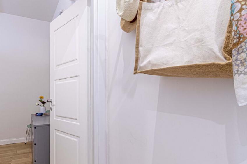 Atelier La Scala - foto 35