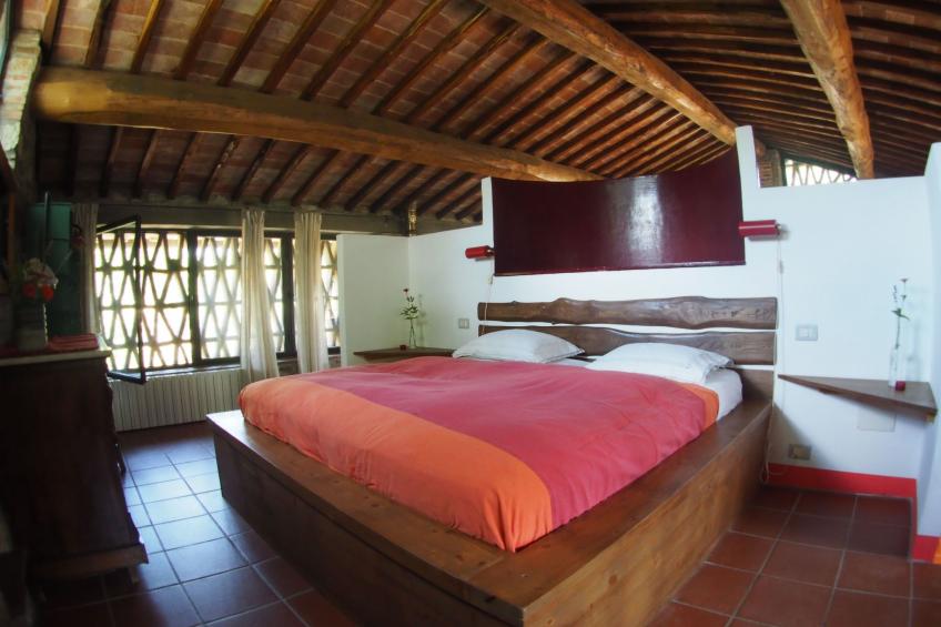 La Capanna - foto 16