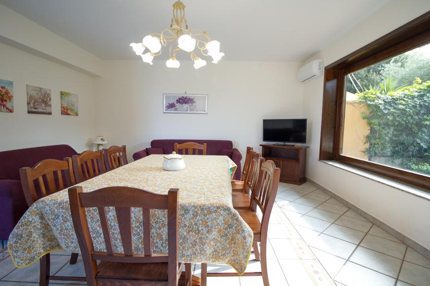 Villa Alba Chiara - foto 22