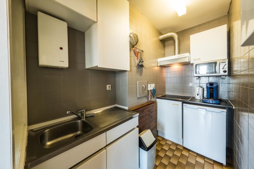 Hawaii 0501 - foto 2